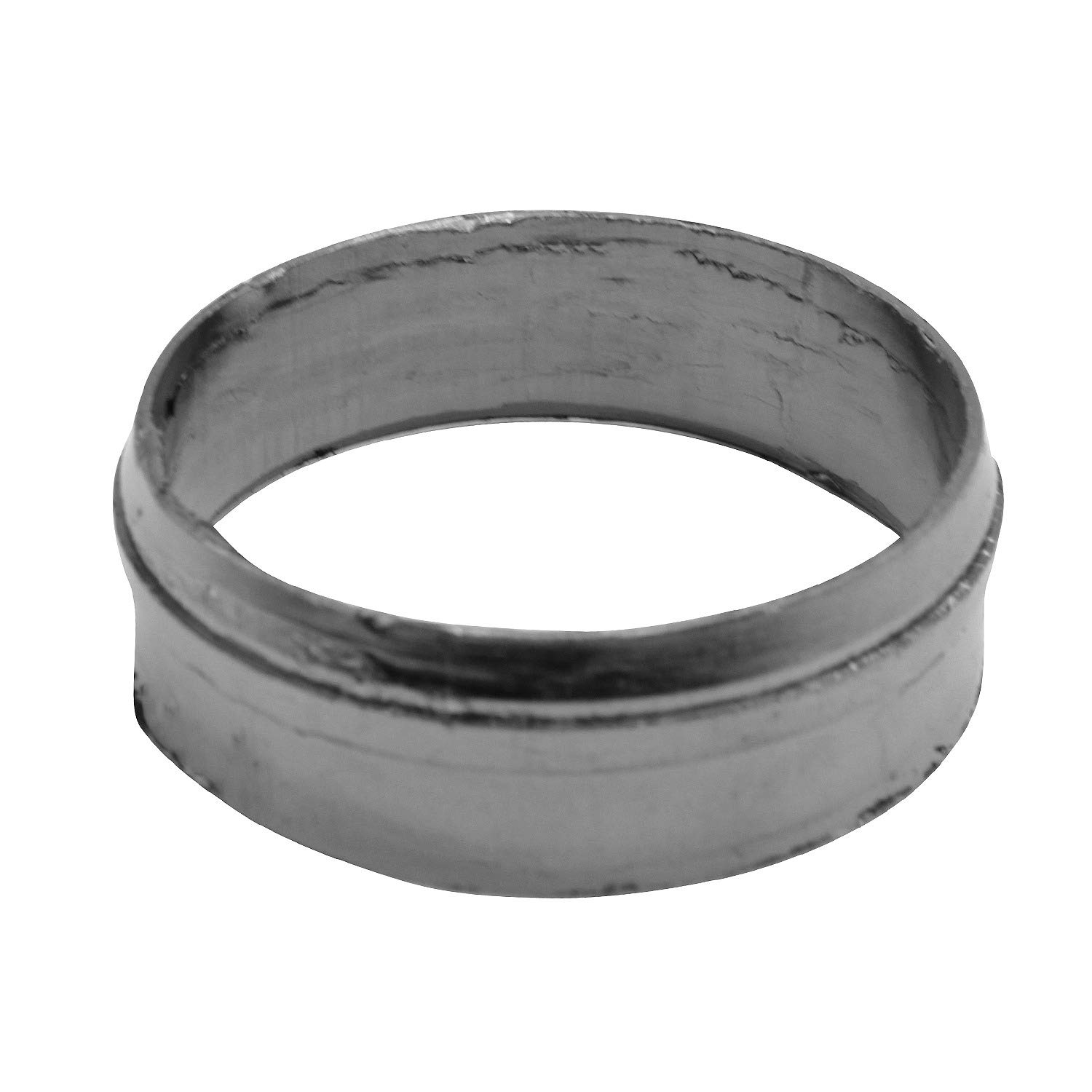 AP Exhaust Products 9217 Catalytic Converter Gasket