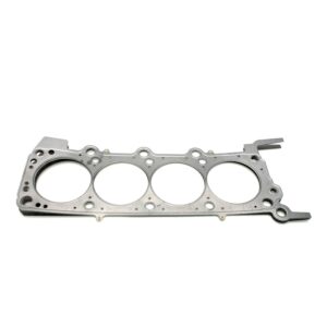 Cometic Gasket Head Gasket   C5856 051