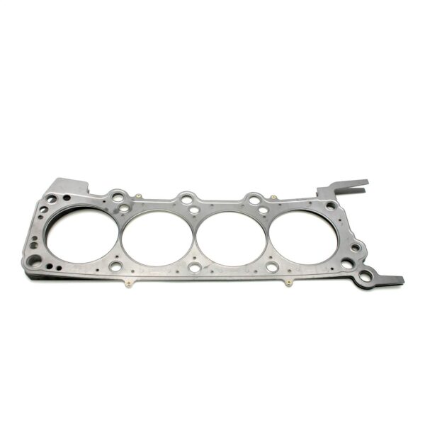 Cometic Gasket Head Gasket   C5856 051