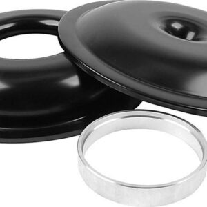 Allstar Performance ALL25903 Air Cleaner Kit