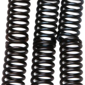 EBC Brakes CSK36 Coil Type Clutch Spring, Metallic