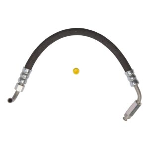 Plews & Edelmann 80195 Power Steering Pressure Hose