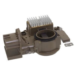ACDelco E614C Professional Voltage Regulator