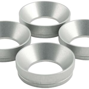 Allstar Performance 26182 BASE PLATE INSERT 1.000