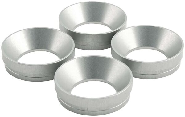 Allstar Performance 26182 BASE PLATE INSERT 1.000