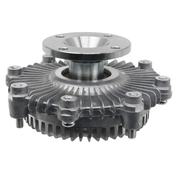 Beck/Arnley 130 0181 Fan Clutch Unit