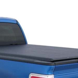 Access 41019 Lorado Low Profile Roll Up Tonneau Cover