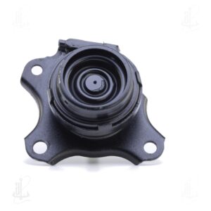 Anchor 9016 Engine Mount