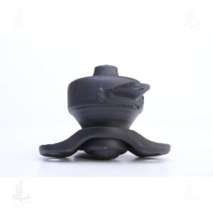 Anchor 9129 Engine Mount