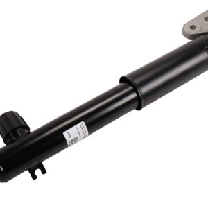 ACDelco GM Original Equipment 84557949 Passenger Side Rear Shock Absorber with Upper Mount