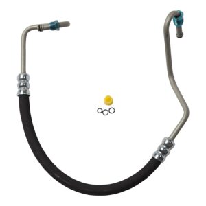Edelmann 71669 Power Steering Pressure Hose
