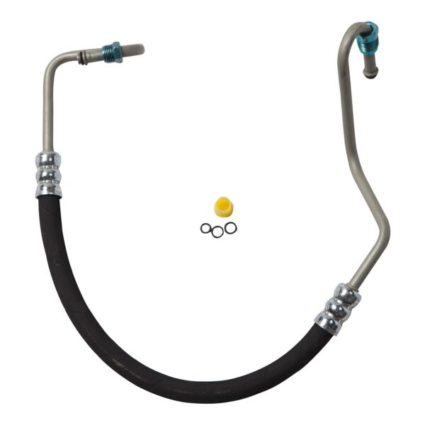 Edelmann 71669 Power Steering Pressure Hose