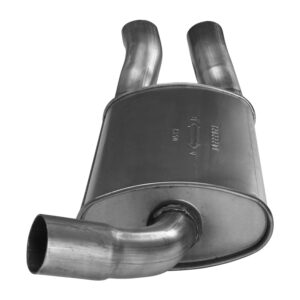 AP Exhaust Products 3316 Exhaust Muffler