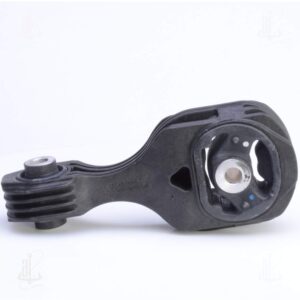 Torque Strut Mount Rear