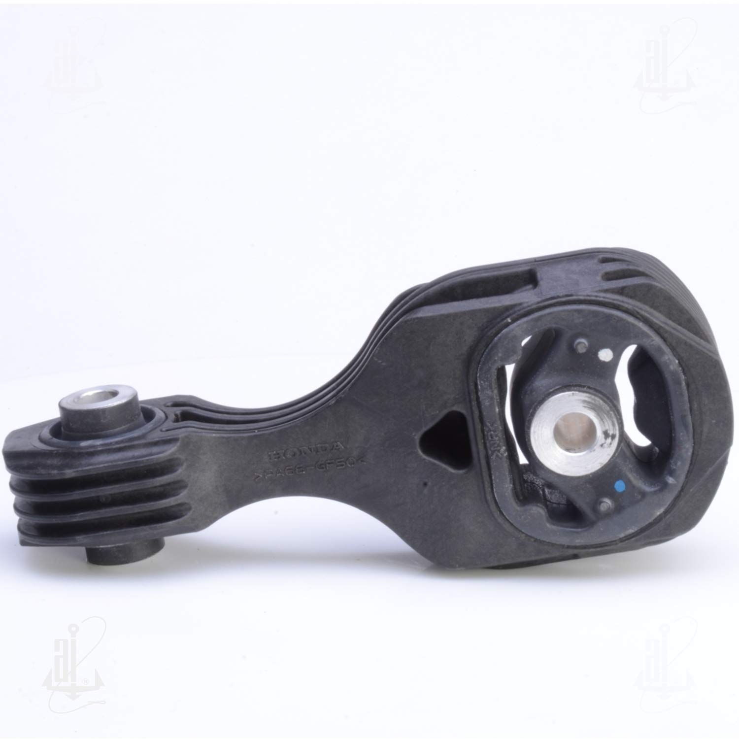 Torque Strut Mount Rear