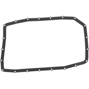 ATP Automotive ATP FG 28 Automatic Transmission Oil Pan Gasket