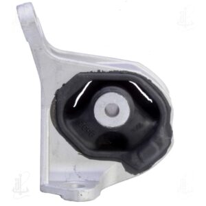 Anchor 9802 Transmission Mount