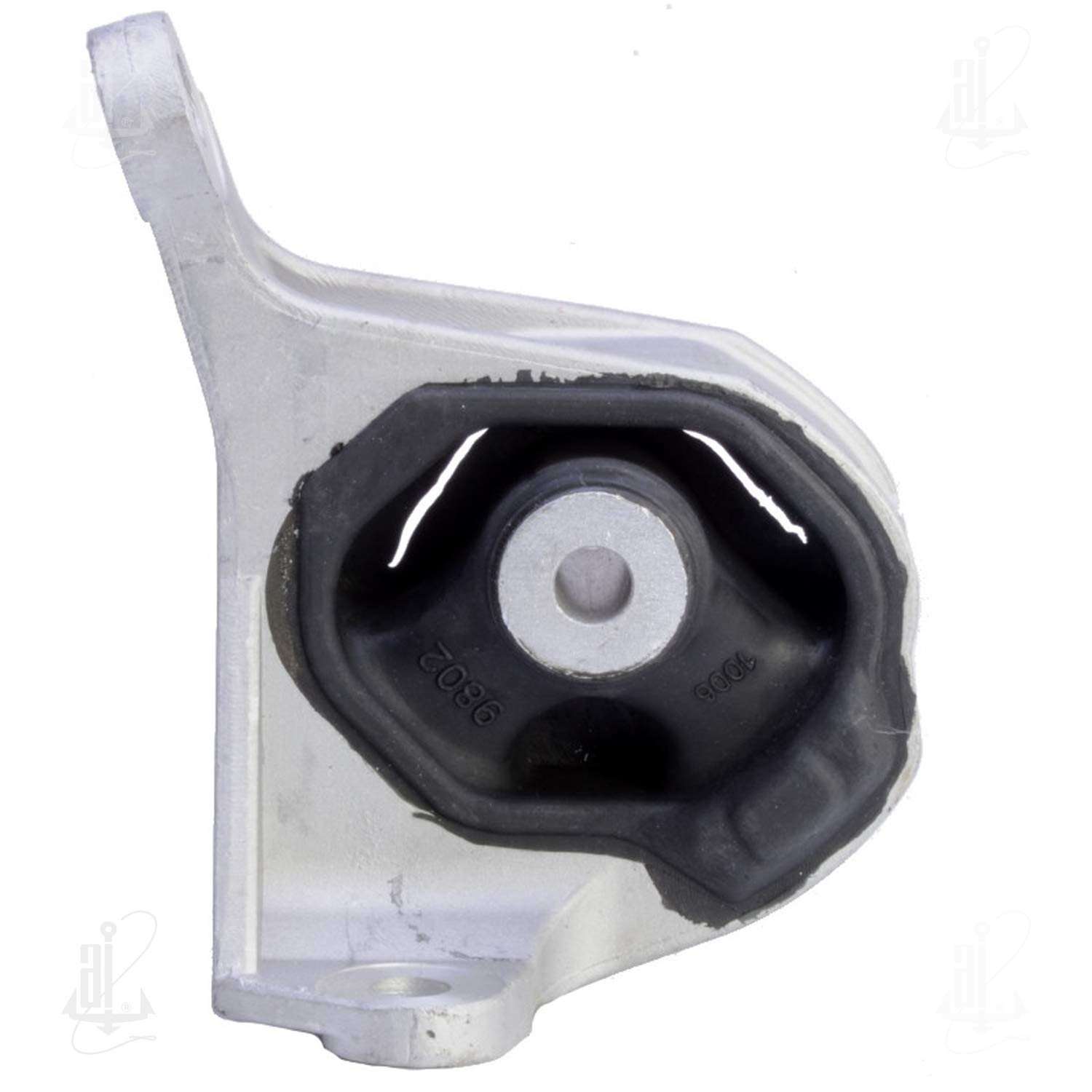 Anchor 9802 Transmission Mount