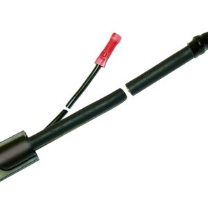 ACDelco Professional SD95X Positive Battery Cable