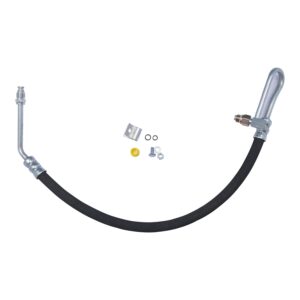 Plews and Edelmann 80059 Power Steering Pressure Hose