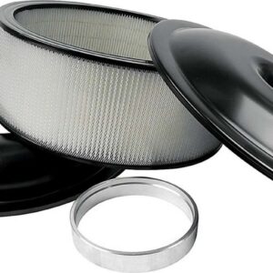 Allstar Performance ALL25917 Air Cleaner Kit