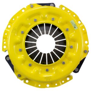 ACT N013X HD Clutch Pressure Plate