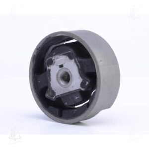 Anchor 9263 Engine Mount