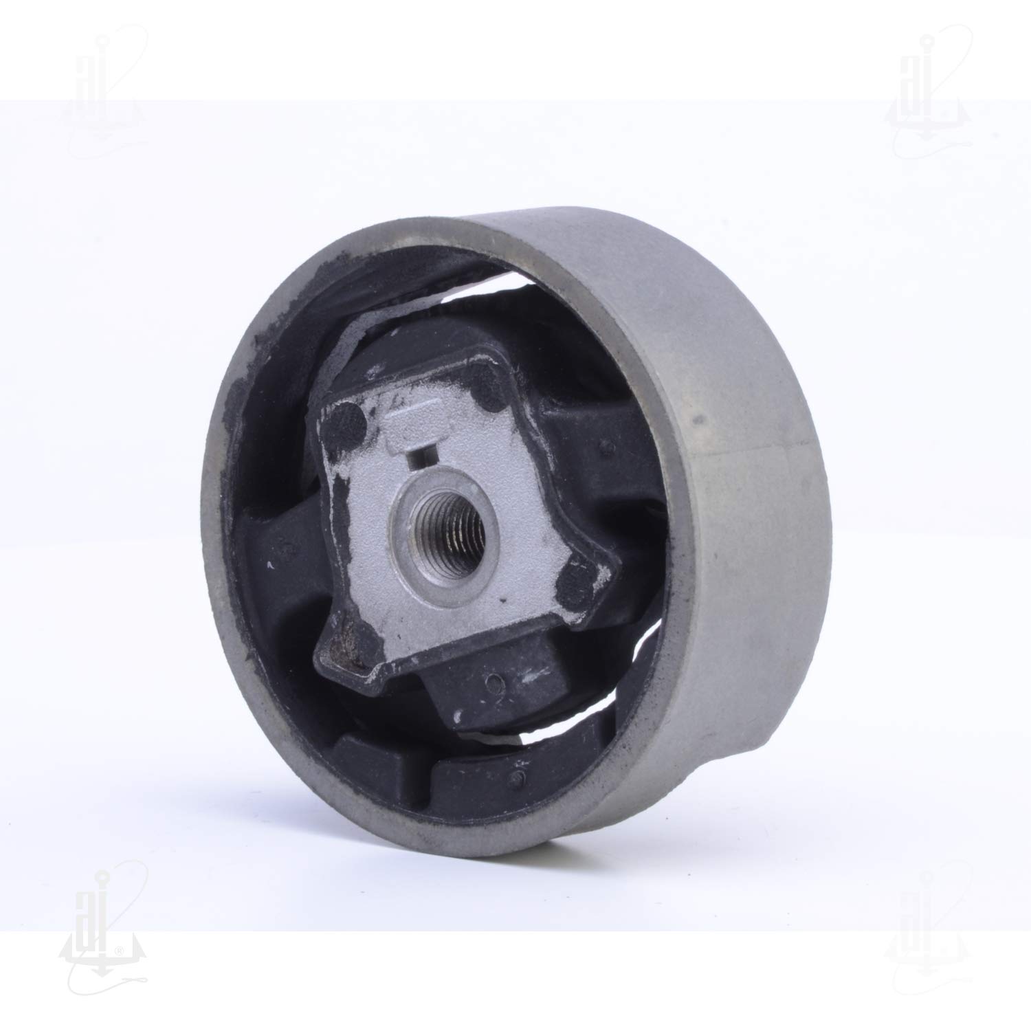 Anchor 9263 Engine Mount