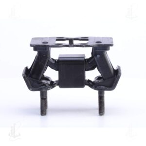 Anchor 9649 Transmission Mount