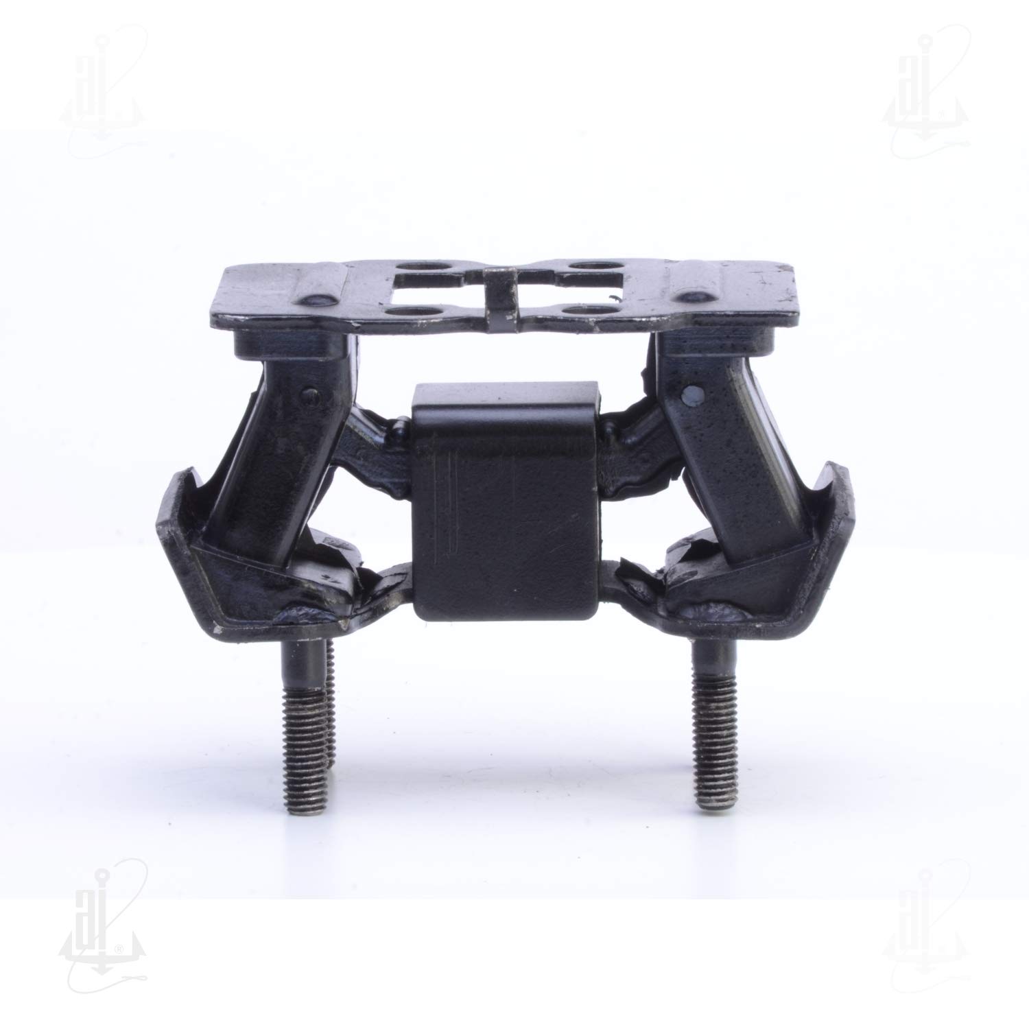 Anchor 9649 Transmission Mount