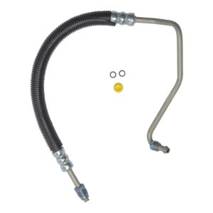 Plews & Edelmann 71223 Power Steering Pressure Hose