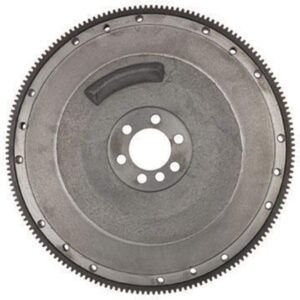 ATP Automotive Z 313 Manual Transmission Flywheel
