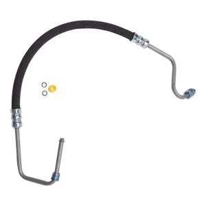 Plews & Edelmann P/S Hose   71139