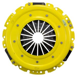 ACT GM013 HD Clutch Pressure Plate