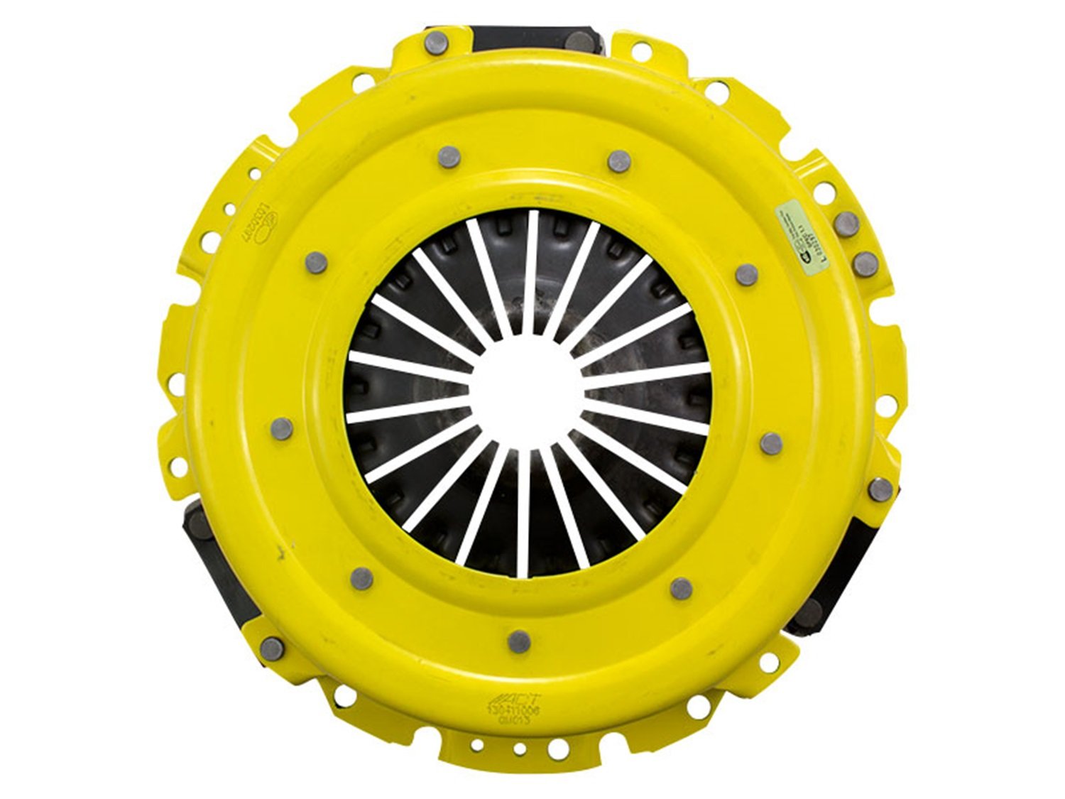 ACT GM013 HD Clutch Pressure Plate