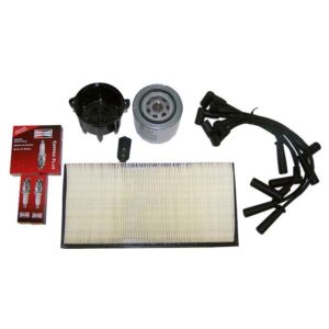 Crown Automotive TK8 Tune Up Kit