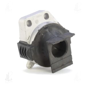 Anchor 9894 Engine Mount Front