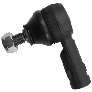 Beck/Arnley 101 4011 Tie Rod End