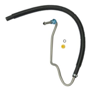 Edelmann 80422 Steering Return Hose