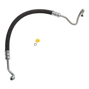 Edelmann 71244 Power Steering Pressure Hose