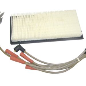 Crown Tune Up Kit
