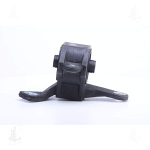 Anchor 9512 Transmission Mount