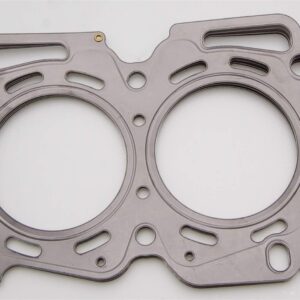 Cometic Gasket Head Gasket   C4260 040