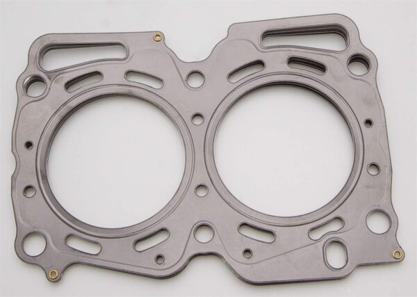 Cometic Gasket Head Gasket   C4260 040