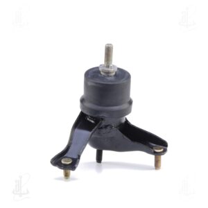 Anchor 9165 Transmission Mount