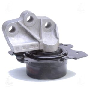 Anchor 3291 Transmission Mount