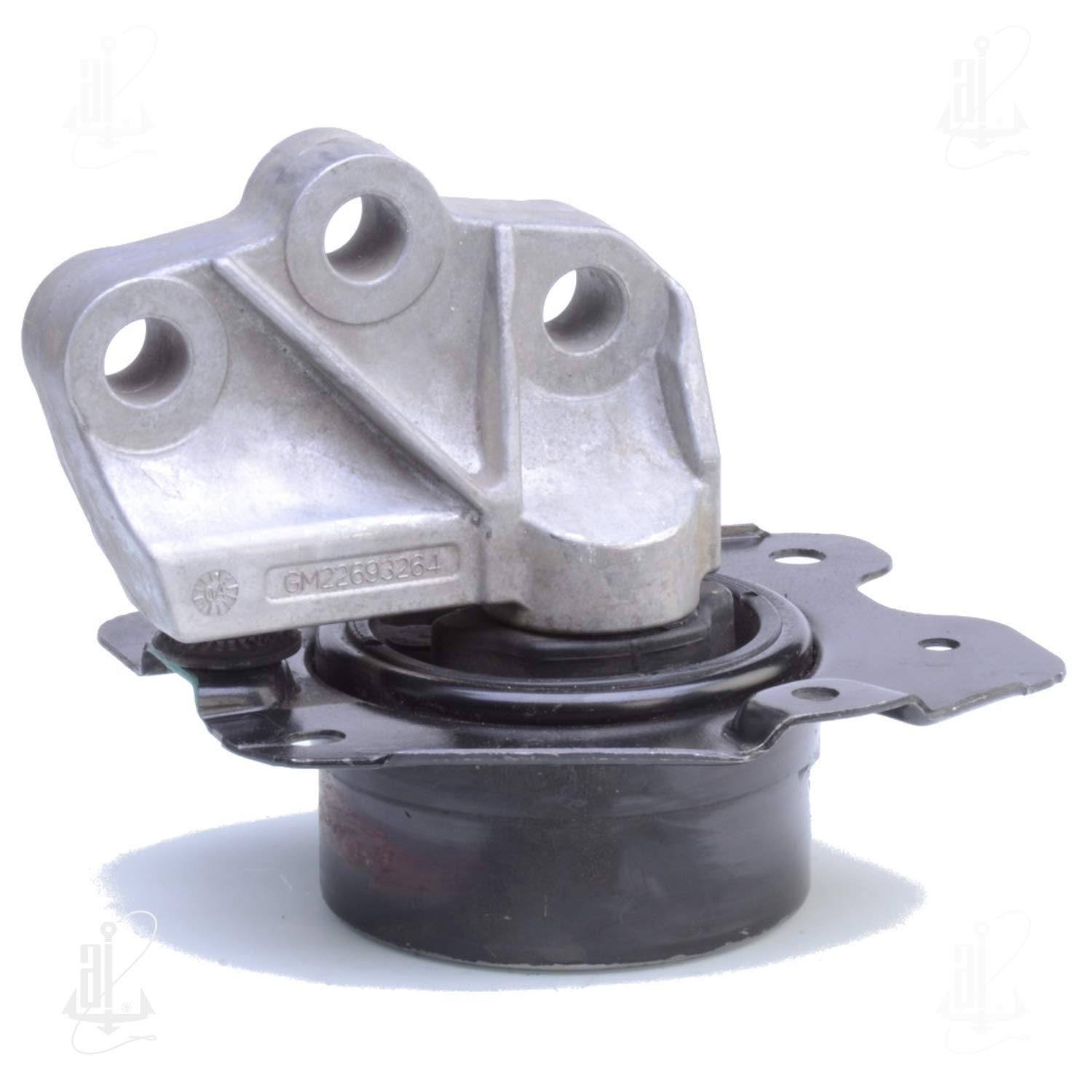 Anchor 3291 Transmission Mount