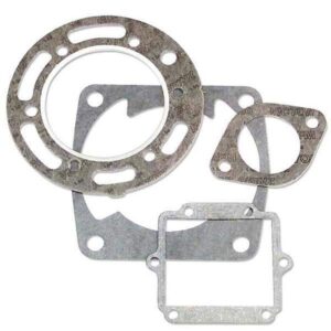 Cometic C3430 Hi Performance Off Road Gasket/Seal