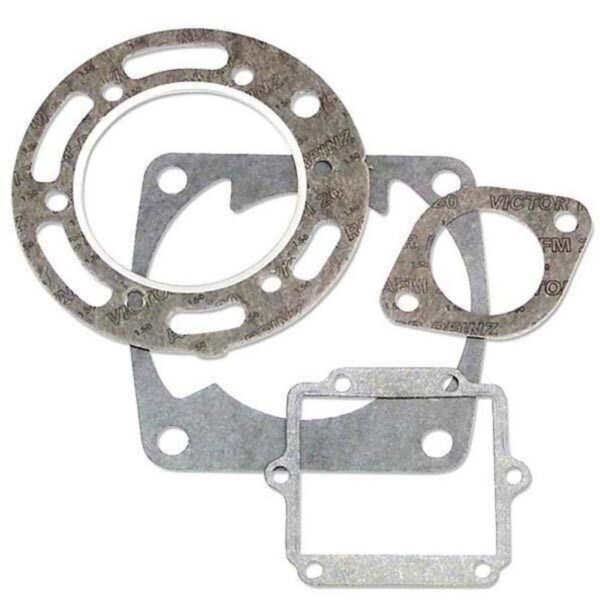 Cometic C3430 Hi Performance Off Road Gasket/Seal