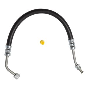 Plews Edelmann 70216 Power Steering Pressure Hose